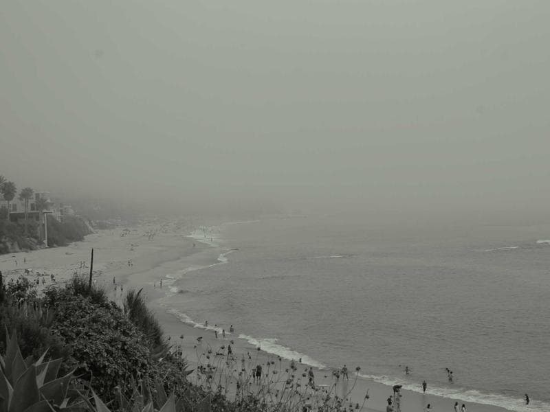 Jiquilillo Surf Camp