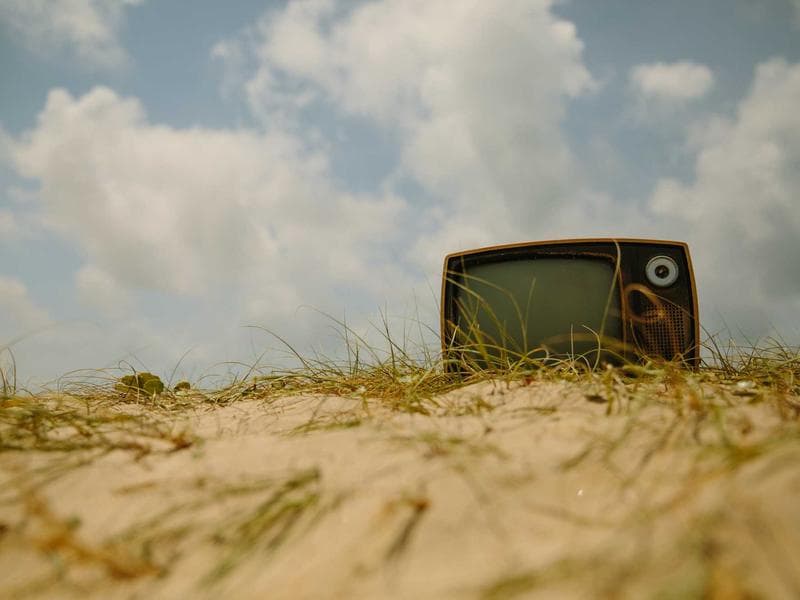 Troncones Surf Shack